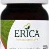 ERICA Essential Oils | Rosemary Oil 10 Ml