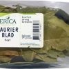 ERICA Spice Bags | Bay Leaf Whole 15 G