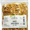 ERICA Spice Bags | Nasi Herbs Coarse (with Leek) 50 G