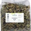 ERICA Spices | Peppermint Leaf Whole 100 G