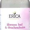 ERICA Bath foam | Blossom Bath Foam 250 Ml