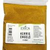 ERICA Spice Bags | Curry English 50 G