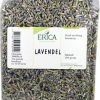 ERICA Spices | Lavender 100 G