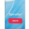 VSM Muscles and joints | VSM Spiroflor Warm Gel 75G