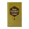 DE TRAAY Soaps | De Traay Soap Olive Lavender 100 G