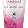 ERICA Shower gel | Shower Gel Rose 200 Ml