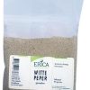 ERICA Spice Bags | Pepper Ground White 50 G