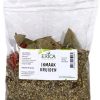 ERICA Spice Bags | Preserving Herbs 50 G