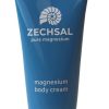 erica Irritated Skin | Zechsal Magnesium Bodycreme Mini 30Ml