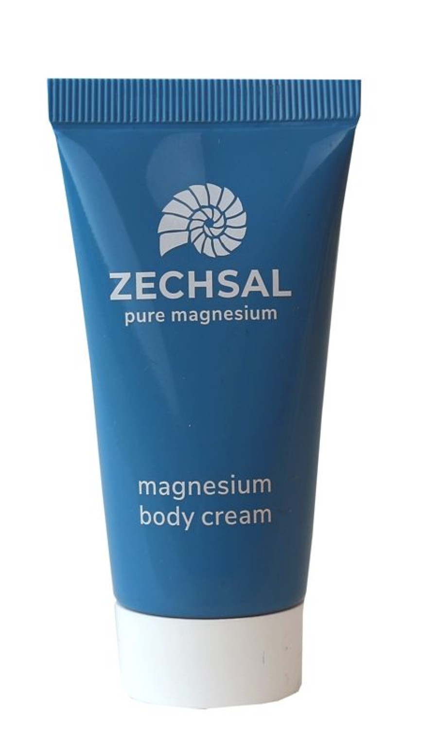 erica Irritated Skin | Zechsal Magnesium Bodycreme Mini 30Ml