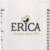 ERICA Irritated Skin | CBD Cream 50 Ml