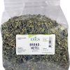 ERICA Herbal tea Single | Nettle Cut 100 G