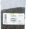 ERICA Spice Bags | Caraway (Kummel) Seed 50 G