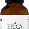 ERICA To move | Vitamin D3 Liquid 25 Mcg Oil Base 25 Ml