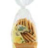 BILLYS FARM Cookies | Lemon Cookies Coconut 175 Gram