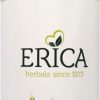 ERICA Cleaning | Chamomile Cleansing Foam 150 Ml