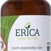 ERICA Essential Oils | Citronel Oil 25 Ml