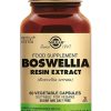 SOLGAR Muscles and joints | Solgar Boswell Resin Extr.Veg. 60Ca