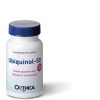 ORTHICA Seniors | Orthica Ubiquinol 50 30S