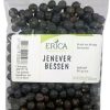 ERICA Spice Bags | Juniper Berries 50 G