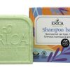 ERICA Shampoobar | Shampoo Bar Normal To Oily Hair