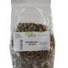 ERICA Herb mixes | Herbs For Relaxation 100 G