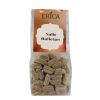 ERICA Licorice candy | Sage Balls 150 G