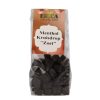 ERICA Licorice candy | Menthol Cross Licorice 150 G