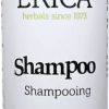 ERICA Sensitive | Sensitive Shampoo 200 Ml