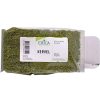 ERICA Spice Bags | Chervil Whole 25 G