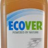 erica Cleaning | Ecover Floor Soap Porous Floor 1 Liter