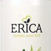 ERICA Cleaning | Tea Tree Cleansing Foam 150 Ml