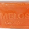 erica Soaps | Sea Buckthorn Melos 100 G