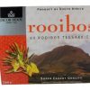 erica Rooibos tea | Hooy Rooibos Tea Bags 80S