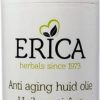 ERICA Mixes And Compositions | Anti Aging Huidolie 50 Ml