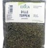 ERICA Spice Bags | Dill Buds 25 G