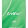 VSM First aid | Vsm Arniflor Gel 75G