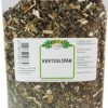 ERICA Spices | Heart strain 100 G