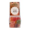 ERICA Licorice candy | Gumballs 125 G