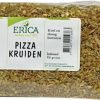 ERICA Spice Bags | Pizza Herbs 50 G