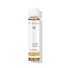 DR. HAUSCHKA Cleaning | Dr Hauschka Mini Facial Lotion 10 Ml