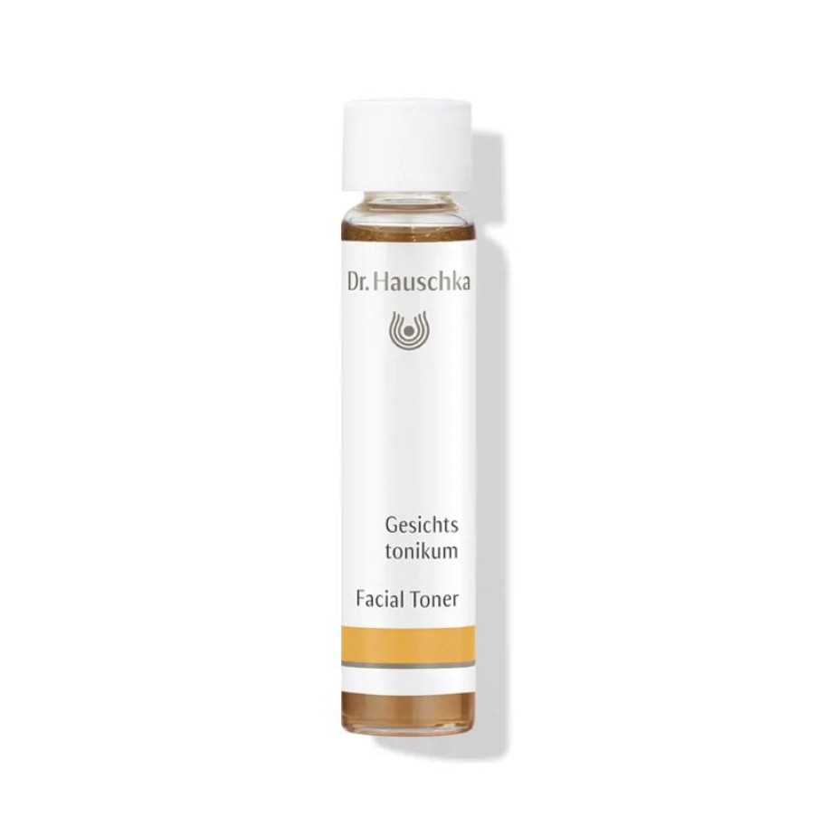 DR. HAUSCHKA Cleaning | Dr Hauschka Mini Facial Lotion 10 Ml