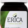 ERICA Respiratory tract | Thyme Oil 10 Ml