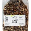 ERICA Spices | Mugwort Herb 100 G