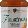 erica Toppings | Fiordifrutta Fruit Topping Apricots 250 Grams