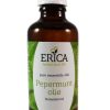 ERICA Essential Oils | Peppermint Oil 50 Ml