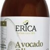 ERICA Fatty Oils | Avocado Oil 150 Ml