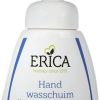 ERICA Soaps | Hand Washing Foam 250 Ml