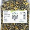 ERICA Herbal mix tea | Breakfast Herb Mix Without Mint 100 G