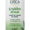 ERICA Cleaning | Herbal Dishwash 500 Ml